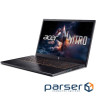 Ноутбук Acer Nitro V 15 ANV15-42-R1D4 (NH.QV4EU.00B)