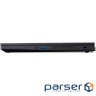 Ноутбук Acer Nitro V 15 ANV15-42-R1D4 (NH.QV4EU.00B)