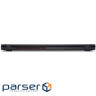 Ноутбук Acer Nitro V 15 ANV15-42-R1D4 (NH.QV4EU.00B)
