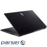 Ноутбук Acer Nitro V 15 ANV15-42-R1D4 (NH.QV4EU.00B)