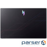 Ноутбук Acer Nitro V 15 ANV15-42-R1D4 (NH.QV4EU.00B)