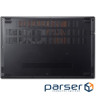 Ноутбук Acer Nitro V 15 ANV15-42-R1D4 (NH.QV4EU.00B)