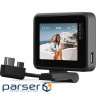 Модуль GoPro Display Mod для HERO8 Black (AJLCD-001-EU)