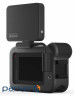 Модуль GoPro Display Mod для HERO8 Black (AJLCD-001-EU)