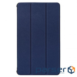 Чохол-книжка Armorstandart Smart Case для Samsung Galaxy Tab A7 Lite SM-T220/SM-T225 Blue (ARM59398)