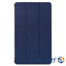 Чохол-книжка Armorstandart Smart Case для Samsung Galaxy Tab A7 Lite SM-T220/SM-T225 Blue (ARM59398)