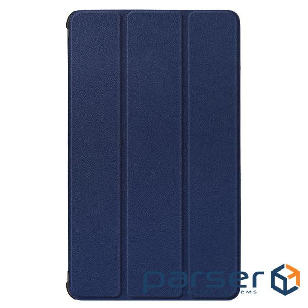 Чохол-книжка Armorstandart Smart Case для Samsung Galaxy Tab A7 Lite SM-T220/SM-T225 Blue (ARM59398)