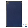 Чохол-книжка Armorstandart Smart Case для Samsung Galaxy Tab A7 Lite SM-T220/SM-T225 Blue (ARM59398)