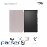 Чохол-книжка Armorstandart Smart Case для Samsung Galaxy Tab A7 Lite SM-T220/SM-T225 Blue (ARM59398)