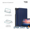 Чохол-книжка Armorstandart Smart Case для Samsung Galaxy Tab A7 Lite SM-T220/SM-T225 Blue (ARM59398)