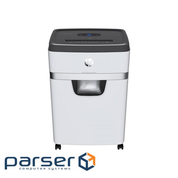 Знищувач документів HP OneShred 18CC (2805) (838094)