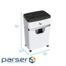 Знищувач документів HP OneShred 18CC (2805) (838094)