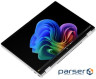 Ноутбук HP OmniBook X Flip x360 16-as0000ua (C3UM0EA)