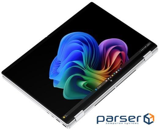 Ноутбук HP OmniBook X Flip x360 16-as0000ua (C3UM0EA)