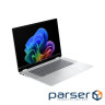 Ноутбук HP OmniBook X Flip x360 16-as0000ua (C3UM0EA)