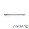 Ноутбук HP OmniBook X Flip x360 16-as0000ua (C3UM0EA)