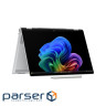 Ноутбук HP OmniBook X Flip x360 16-as0000ua (C3UM0EA)