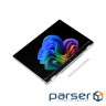 Ноутбук HP OmniBook X Flip x360 16-as0000ua (C3UM0EA)
