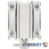 Кулер для процесора Arctic Freezer 34 eSports DUO Grey (ACFRE00075A)
