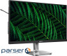 TFT 27" Philips 27B2G5500, QHD IPS,100Hz, 2xHDMI, DP, USB-hub, HAS, Pivot, кол., сріб (27B2G5500/00