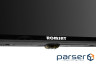 Телевізор ROMSAT 55" LED 4K 55UGN18ST2