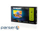 Телевізор ROMSAT 55" LED 4K 55UGN18ST2