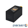 Батарея універсальна AURA NRG-P50 50000mAh 22.5W Black (PBANRG-P50B)