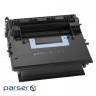 Картридж HP LJ 37Y Black (CF237Y)