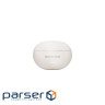 Навушники Beyerdynamic Amiron 100 TWS Cream (531478)