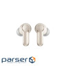 Навушники Beyerdynamic Amiron 100 TWS Cream (531478)