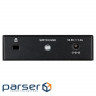 Комутатор D-LINK DGS-1005P
