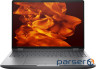 Ноутбук HP ZBook Fury G1i (5F9U0ES)