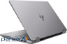 Ноутбук HP ZBook Fury G1i (5F9U0ES)