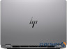 Ноутбук HP ZBook Fury G1i (5F9U0ES)