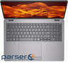 Ноутбук HP ZBook Fury G1i (5F9U0ES)