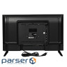 Телевізор AIWA JH24DT180