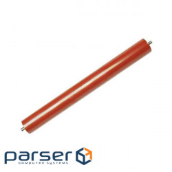 Rubber shaft SAMSUNG ML-1510/1710/1610/2010/2510, JC66-00600A CET (CET1200)