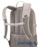 Рюкзак для ноутбука Thule 15.6" EnRoute 21L TEBP4116 Pelican/Vetiver (3204840)