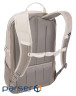 Рюкзак для ноутбука Thule 15.6" EnRoute 21L TEBP4116 Pelican/Vetiver (3204840)
