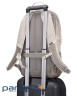 Рюкзак для ноутбука Thule 15.6" EnRoute 21L TEBP4116 Pelican/Vetiver (3204840)