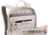 Рюкзак для ноутбука Thule 15.6" EnRoute 21L TEBP4116 Pelican/Vetiver (3204840)