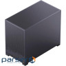 Корпус JONSBO D32 STD Black