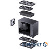 Корпус JONSBO D32 STD Black