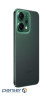 Смартфон Oppo Reno14 12/256GB Luminous Green, 6.59" (2760х1256) AMOLED / MediaTek Dimensity 8350 / О