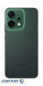 Смартфон Oppo Reno14 12/256GB Luminous Green, 6.59" (2760х1256) AMOLED / MediaTek Dimensity 8350 / О