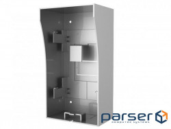 Кронштейн Hikvision DS-KAB02