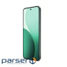 Мобільний телефон Oppo Reno14 5G 12/256GB Luminous Green (OFCPH2737_GREEN)