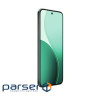 Мобільний телефон Oppo Reno14 5G 12/256GB Luminous Green (OFCPH2737_GREEN)