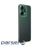 Мобільний телефон Oppo Reno14 5G 12/256GB Luminous Green (OFCPH2737_GREEN)