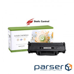 Картридж Static Control Samsung MLT-D111S 1k (002-02SD111SSEE)